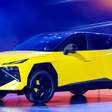 Novo SUV híbrido de R$ 120 mil tenta roubar clientes de Tera, Pulse e Kardian