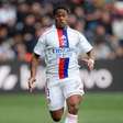 Técnico do Lyon admite retorno de Endrick ao Real Madrid: "Difícil ficar aqui"