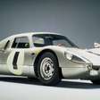 Os fãs concordam: a Porsche acabou criando, sem querer, uma das melhores famílias de esportivos há 60 anos e ela continua até hoje