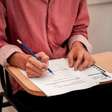 Seleções de prefeitura em Pernambuco oferece 308 vagas para níveis fundamental, médio e superior