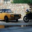 Descubra os significados da sigla do nome de sua moto ou seu carro elas não estão lá por acaso