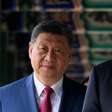 Após visita à China, Trump alerta Taiwan contra independência