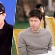 O "reality show" mais engraçado da TV atualmente é acompanhar o julgamento de Elon Musk e Sam Altman