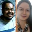 Acusado de matar servidora da UFPE recebe pena de 25 anos de prisão e pagará R$ 50 mil à família