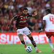 Flamengo admite erro na venda de Juninho após destaque do atacante no México