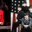 Jack White consegue identificar qualquer música dos The Beatles em apenas um segundo de audição