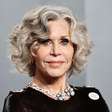 Jane Fonda, 88 anos: 'Você não é sábio porque tem muita experiência, mas sim porque reflete profundamente sobre as experiências que viveu'