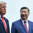 O que é a Armadilha de Tucídides, conceito que Xi Jinping usa para definir relação entre EUA e China