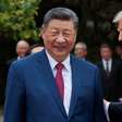 China sinaliza cortes de tarifas e maior acesso ao mercado agrícola após cúpula Trump-Xi