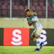 Grêmio tira Braithwaite e mais 4 jogadores do time para enfrentar o Bahia