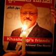 Juiz francês vai investigar a morte do jornalista Jamal Khashoggi
