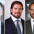 Havengate: o fundo na mira da PF que conecta Vorcaro, Flávio e Eduardo Bolsonaro
