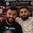 Ataques duplos de Israel no Líbano matam civis e geram acusações de crimes de guerra