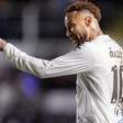 Santos confia em Neymar até o fim do contrato mesmo com convocação