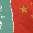 Usuários chineses adotam plataformas "alternativas" para driblar firewall do governo e acessar ChatGPT