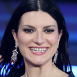 Laura Pausini, 52 anos: 'Minha pele é boa porque gosto muito de fazer amor. Faz a gente sorrir. É uma revolução de felicidade'