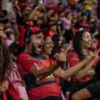 Sport 121 anos: Confira a programação completa da Festa na Ilha, neste domingo (17)