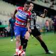 Ceará x Fortaleza: escalações e onde assistir AO VIVO o Clássico Cearense