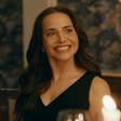 'Quem Ama Cuida': conheça a protagonista da nova novela das 9