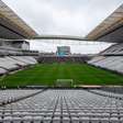 Santos x Coritiba: saiba onde assistir, prováveis escalações e mais