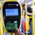 Justiça pode derrubar aumento das passagens de ônibus no Grande Recife na segunda (18)