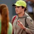 João Fonseca desiste do ATP 500 de Hamburgo após lesão