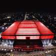 Athletico-PR x Flamengo: saiba onde assistir, prováveis escalações, palpites e mais
