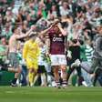Celtic vira, conquista o Campeonato Escocês e impede quebra de jejum histórico do Hearts