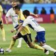 Com Cristiano Ronaldo sem inspiração, Al Nassr amarga vice da Champions Asiática II