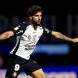 Yuri Alberto, do Corinthians, nega propostas, mas reafirma: "Quero jogar fora"