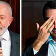 Datafolha: Lula vai melhor no 2º turno entre os católicos; Flávio, entre os evangélicos