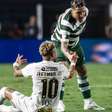 Coritiba já tem provável time revelado para encarar o Santos de Neymar: "Não vai ter Ronier"