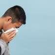 Doenças respiratórias em crianças: como evitar