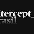 Milícia digital bolsonarista faz ataque mal-orquestrado contra o Intercept