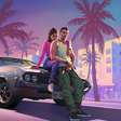 Pré-venda de 'GTA 6' já teria data marcada após vazamento