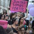 Rio registra queda de 37% nos feminicídios e tem menor índice para o período desde 2020