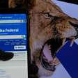 Receita Federal surpreende ao livrar milhares da malha fina em 2026