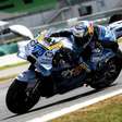 MotoGP: Álex Márquez vence sprint no GP da Catalunha