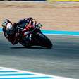 MotoGP: Confira a classificação do campeonato após a Sprint do GP da Catalunha