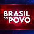 Demissão de repórter e editor-chefe na RedeTV! teve disputa de poder nos bastidores