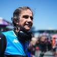 MotoGP: Davide Brivio deixará a Trackhouse ao fim da temporada 2026