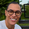Dono da Choquei se manifesta após passar um mês preso por operação que investiga lavagem de dinheiro