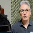 PGR denuncia Zema por calúnia contra Gilmar Mendes no STJ