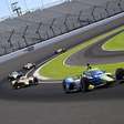 Indy 500: Confira a ordem completa das tentativas de qualificação; Collet será 24° e Castroneves 25°