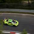 24h de Nurburgring 2026: Manthey abandona após rodada de Kevin Estre na briga pela liderança
