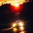 24h Nurburgring 2026: Confira o resumo passadas 8 horas de prova, com Verstappen em 2º e Farfus na garagem