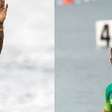 Isaquias é ouro e Gabriel Assunção é bronze na Copa do Mundo de canoagem de velocidade