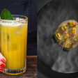O coringa: utilizado em pratos doces e salgados, limão é ingrediente de prestígio no Taste Festival