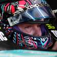 Fórmula E: Dan Ticktum é pole na primeira corrida em Mônaco; Drugovich larga em 10º