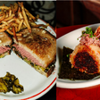Veio para ficar: por que o pastrami virou o xodó de receitas do Taste Festival